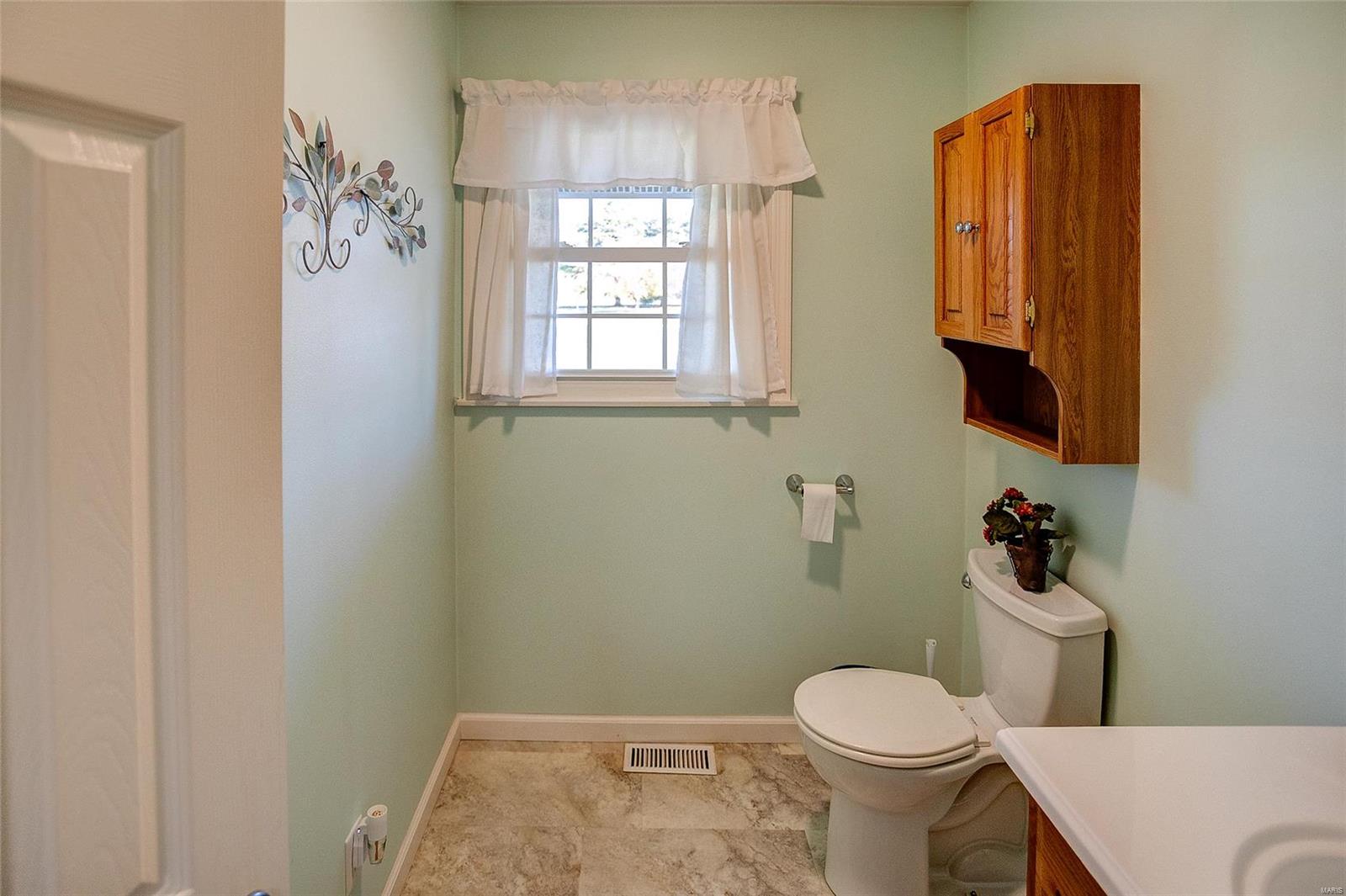 10848 Seger Road Trenton, IL 62293 - Photo 18 of 26