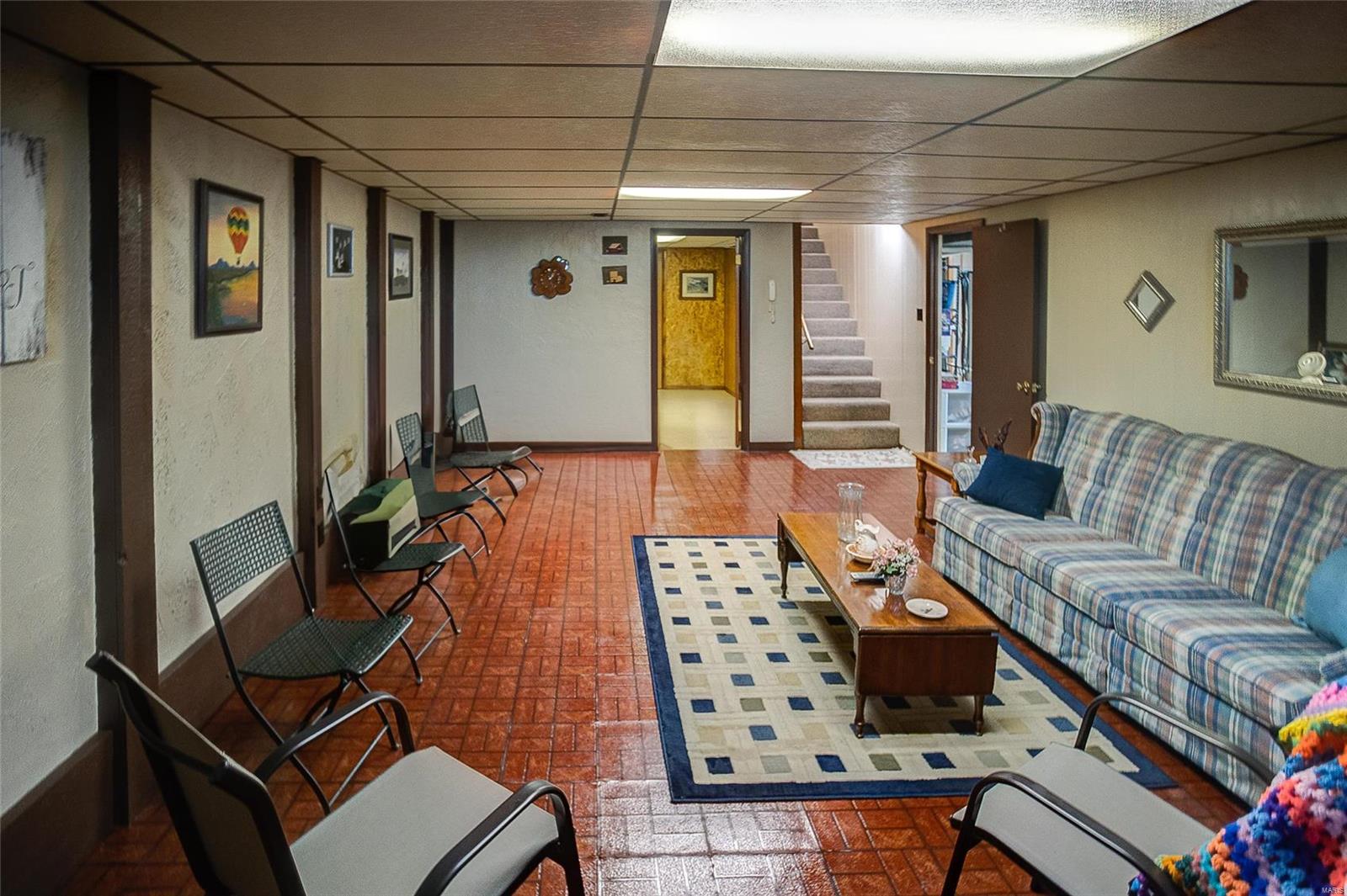 10848 Seger Road Trenton, IL 62293 - Photo 19 of 26