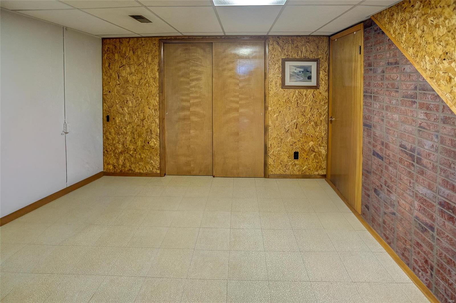 10848 Seger Road Trenton, IL 62293 - Photo 20 of 26