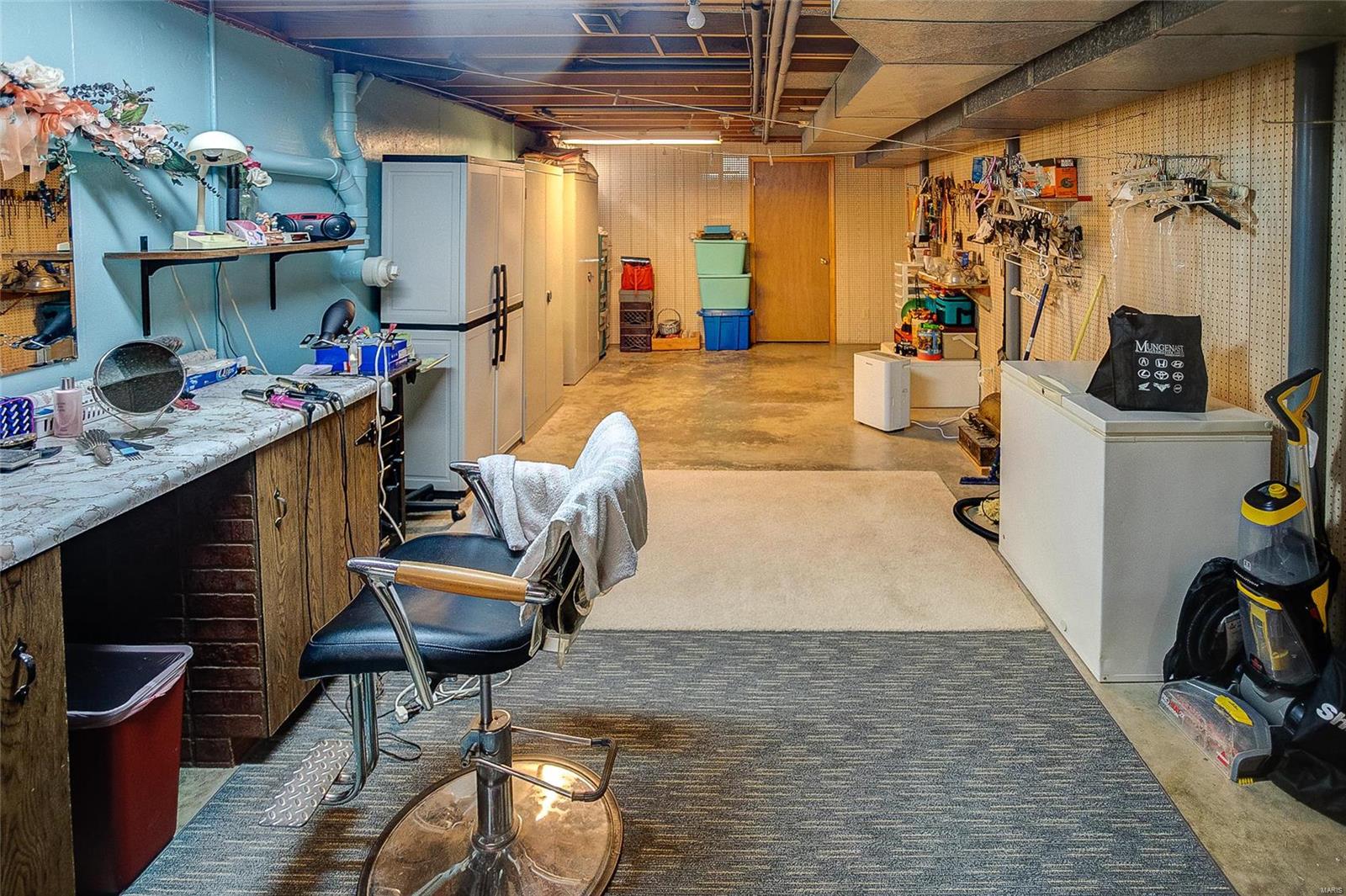 10848 Seger Road Trenton, IL 62293 - Photo 21 of 26