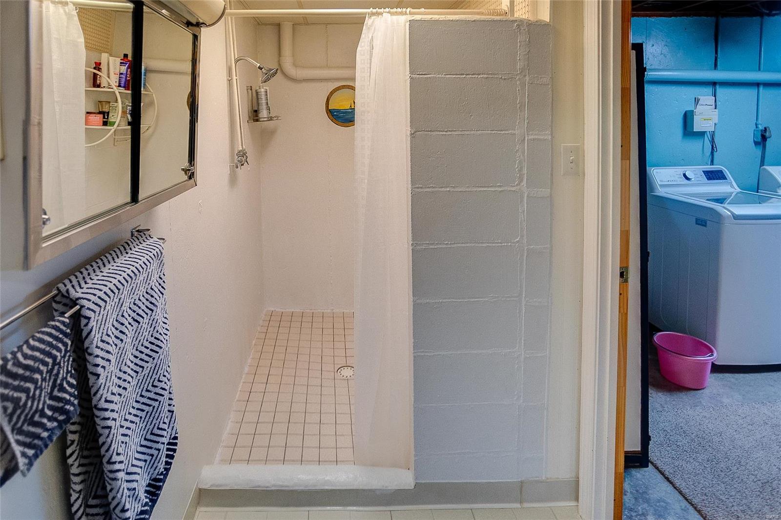 10848 Seger Road Trenton, IL 62293 - Photo 22 of 26