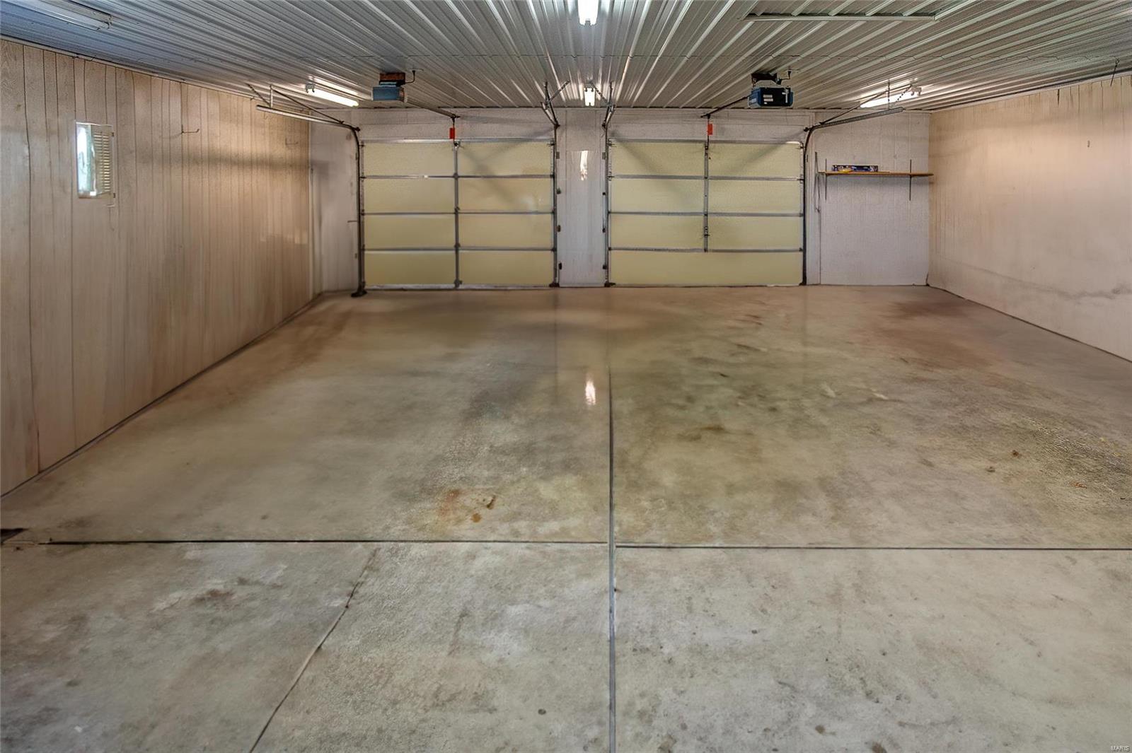 10848 Seger Road Trenton, IL 62293 - Photo 23 of 26