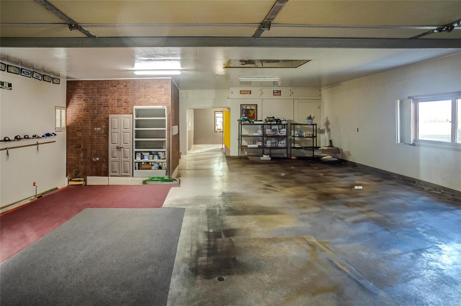 10848 Seger Road Trenton, IL 62293 - Photo 24 of 26