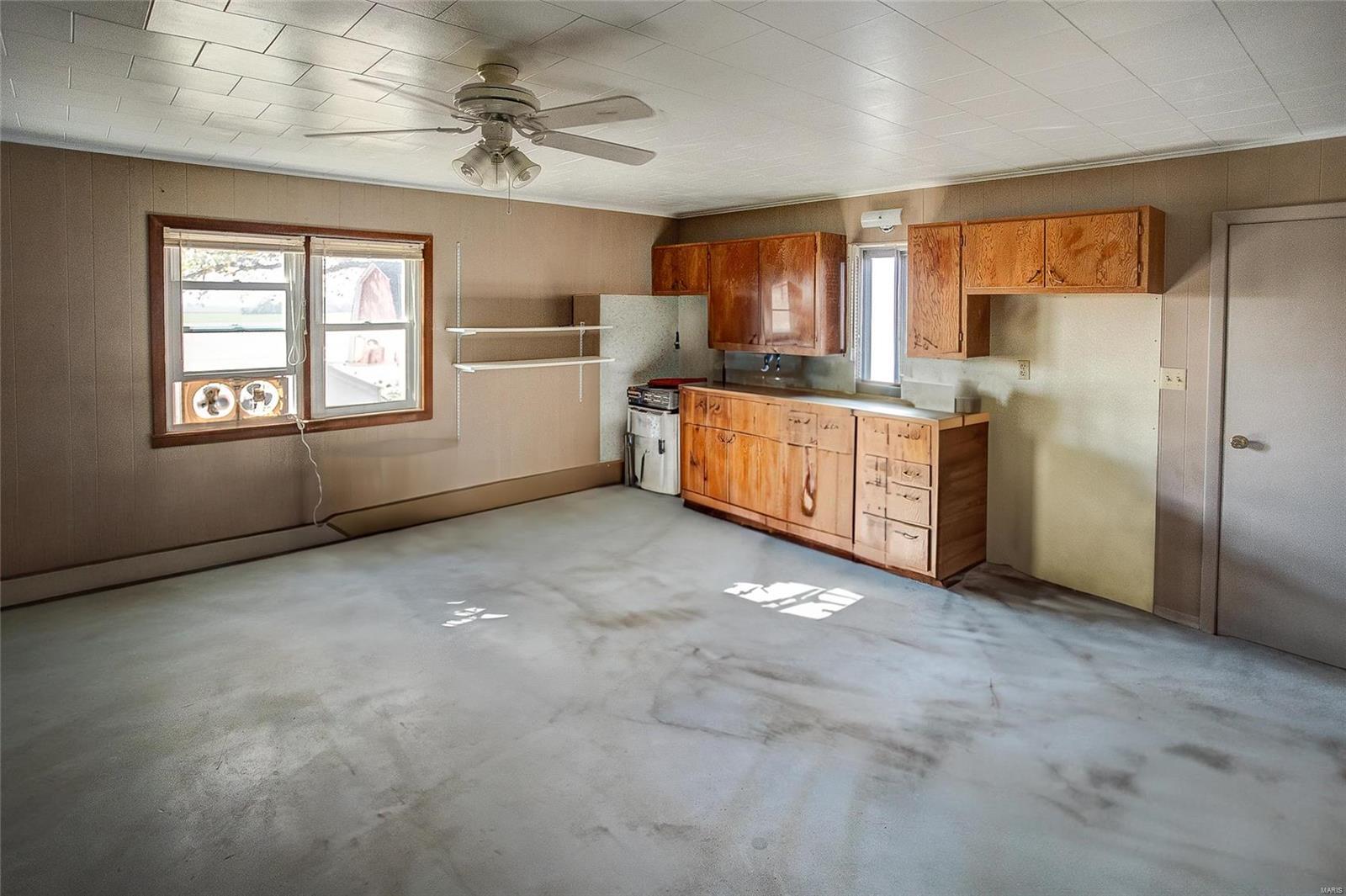 10848 Seger Road Trenton, IL 62293 - Photo 25 of 26