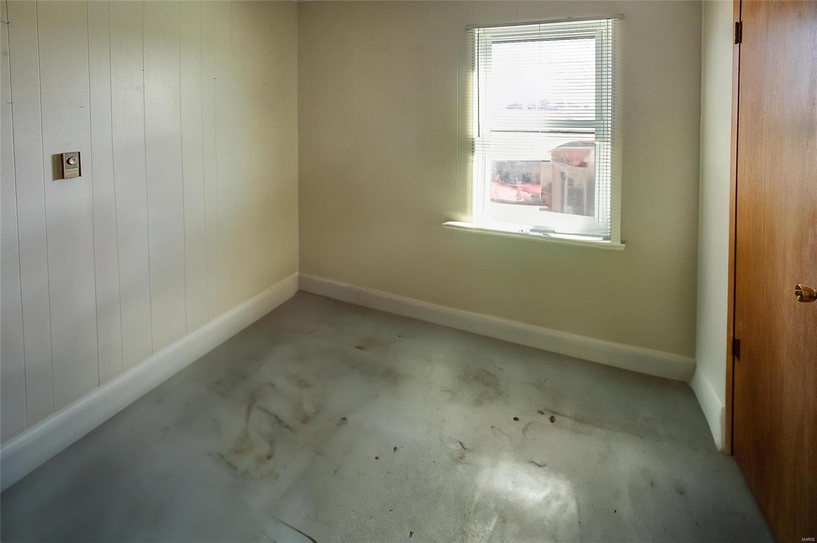 10848 Seger Road Trenton, IL 62293 - Photo 26 of 26