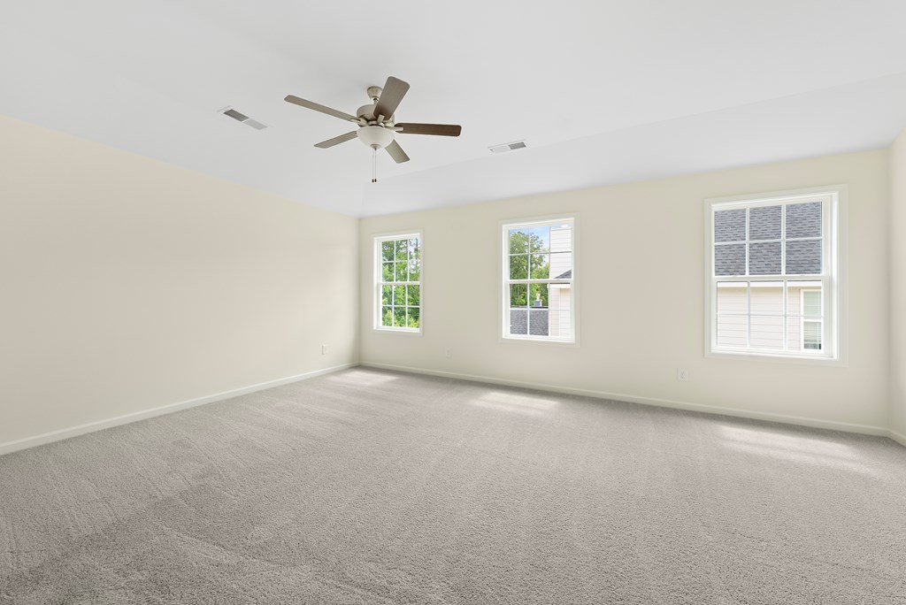 2276 Webbed Way Opelika, AL 36804 - Photo 23 of 32 Gallery Image 23