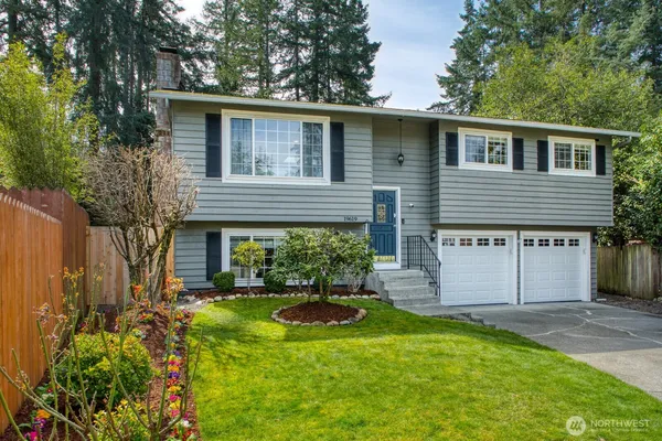 $675,000 | 19619 Southeast 264th Court, Covington, WA 98042