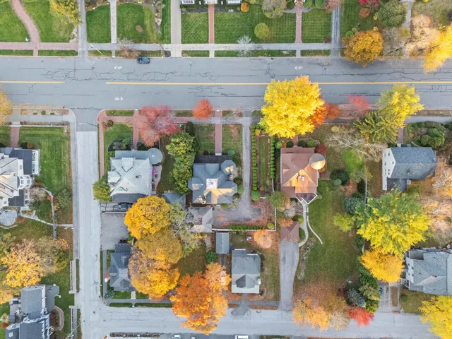 $875,000 | 2108 Elm Street, Manchester, NH 03104