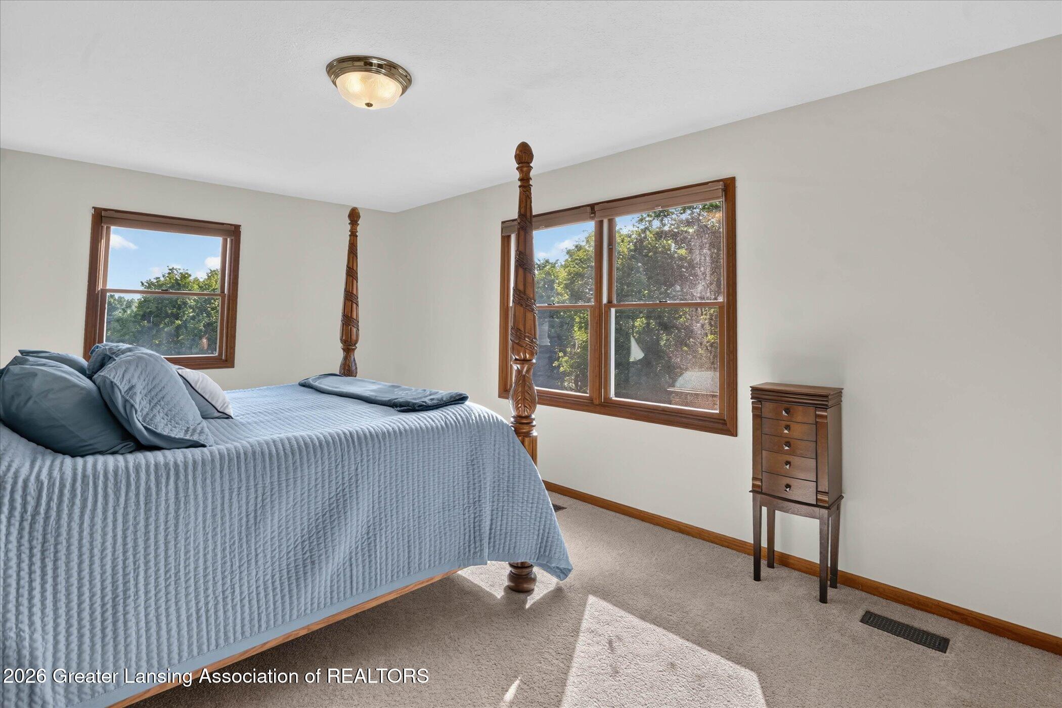 5240 Meridian Road Leslie, MI 49251 - Photo 34 of 64 28-5240-Meridian-Rd-WindowStill-Photogra