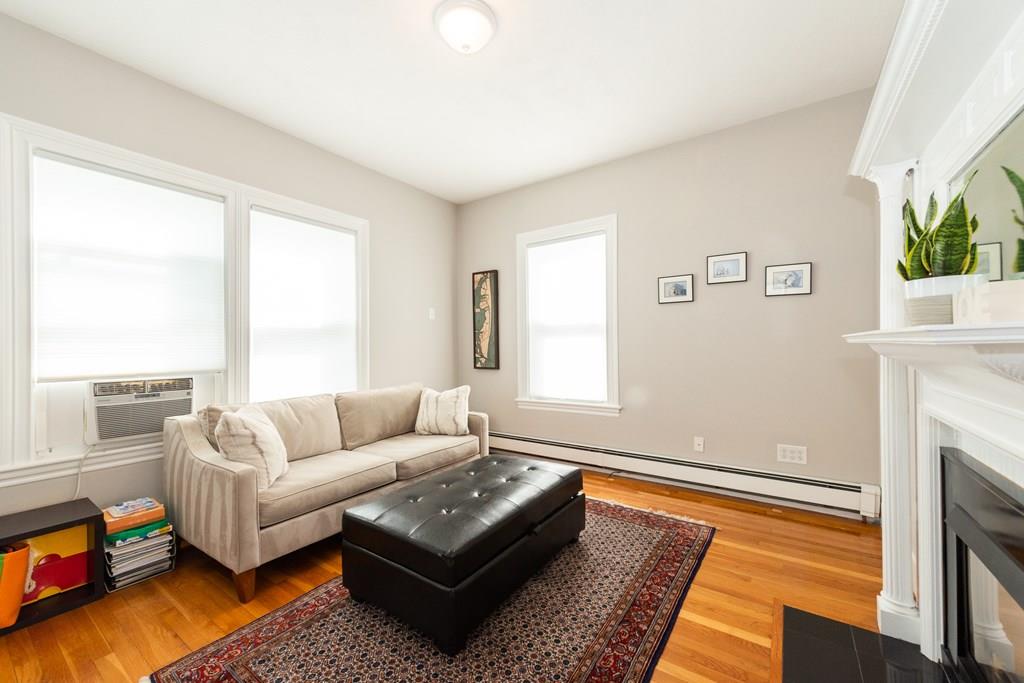 169 Cottage Park Road Winthrop, MA 02152 - Photo 18 of 42 Gallery Image 18