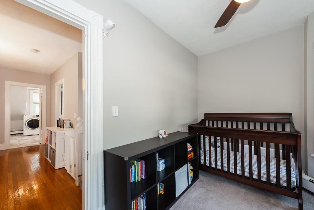 169 Cottage Park Road Winthrop, MA 02152 - Photo 35 of 42 Gallery Image 35