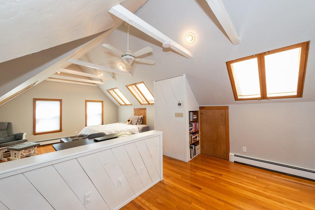 169 Cottage Park Road Winthrop, MA 02152 - Photo 36 of 42 Gallery Image 36