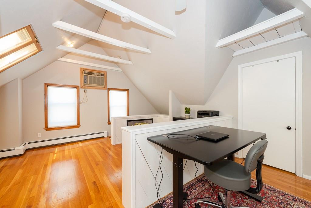 169 Cottage Park Road Winthrop, MA 02152 - Photo 41 of 42 Gallery Image 41