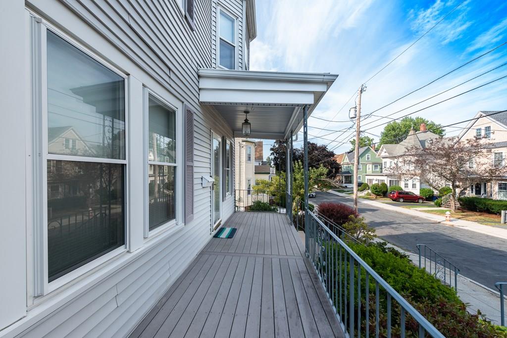 169 Cottage Park Road Winthrop, MA 02152 - Photo 8 of 42 Gallery Image 8