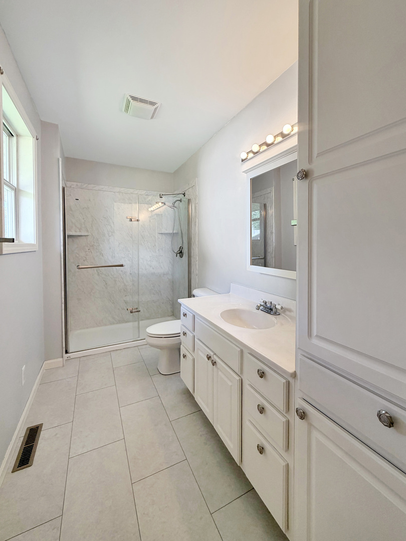 309 Maple Avenue Forreston, IL 61030 - Photo 16 of 27