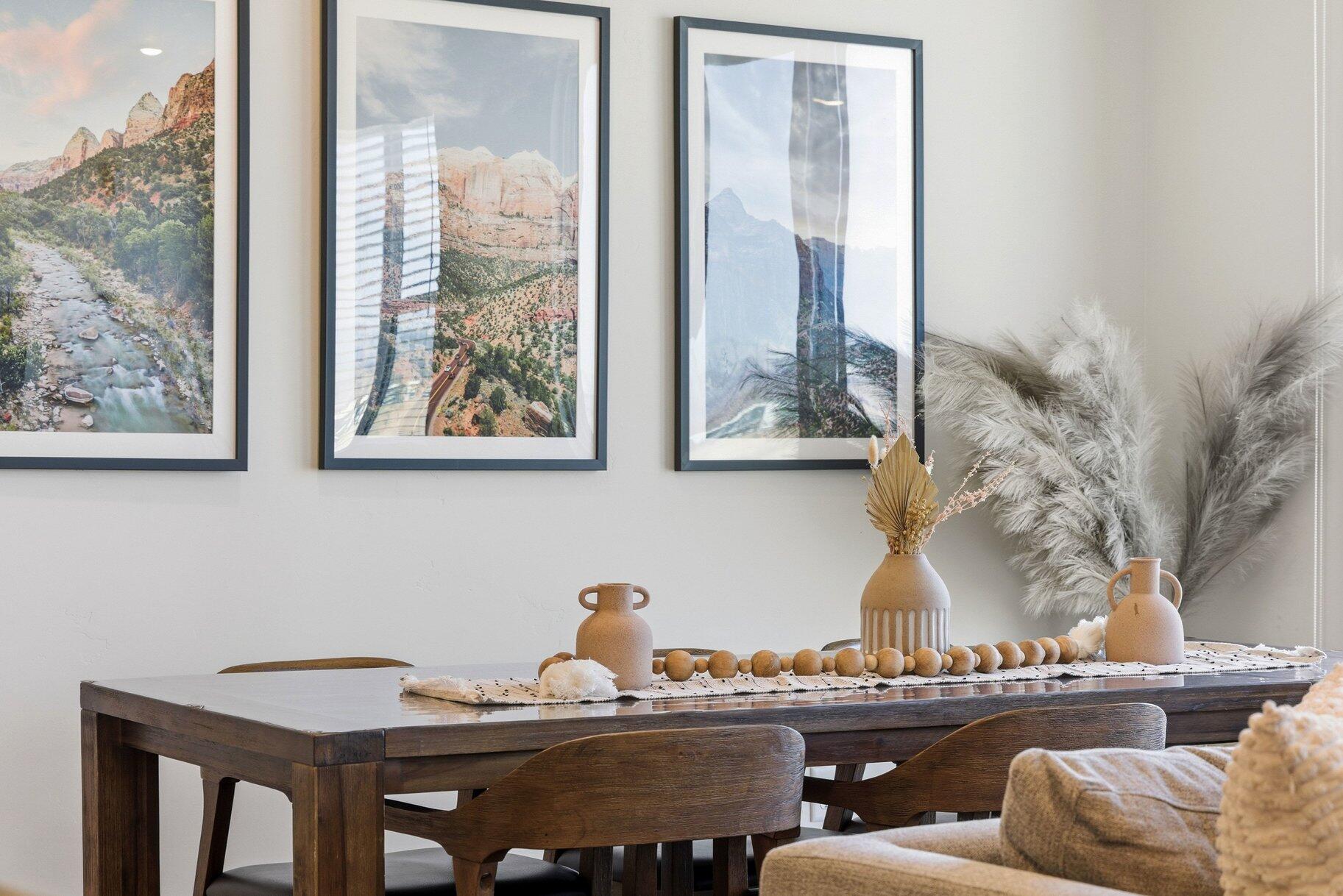 961 West Akoya Pearl Road, Unit #300 St. George, UT 84790 - Photo 19 of 60 020_07-961_akoya_pearl_rd_300-7_229