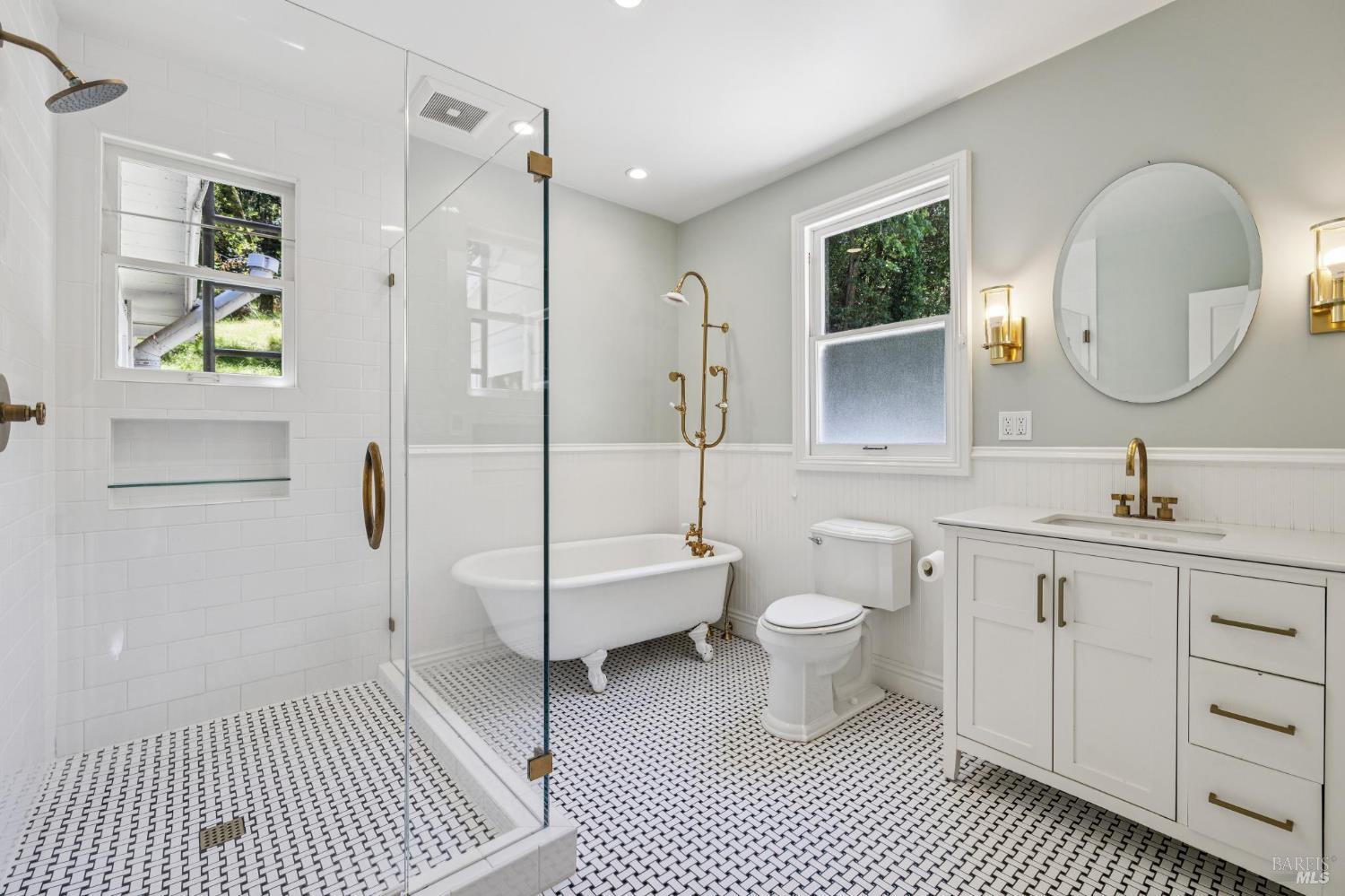 14 Sentinel Court San Rafael, CA 94901 - Photo 21 of 41
