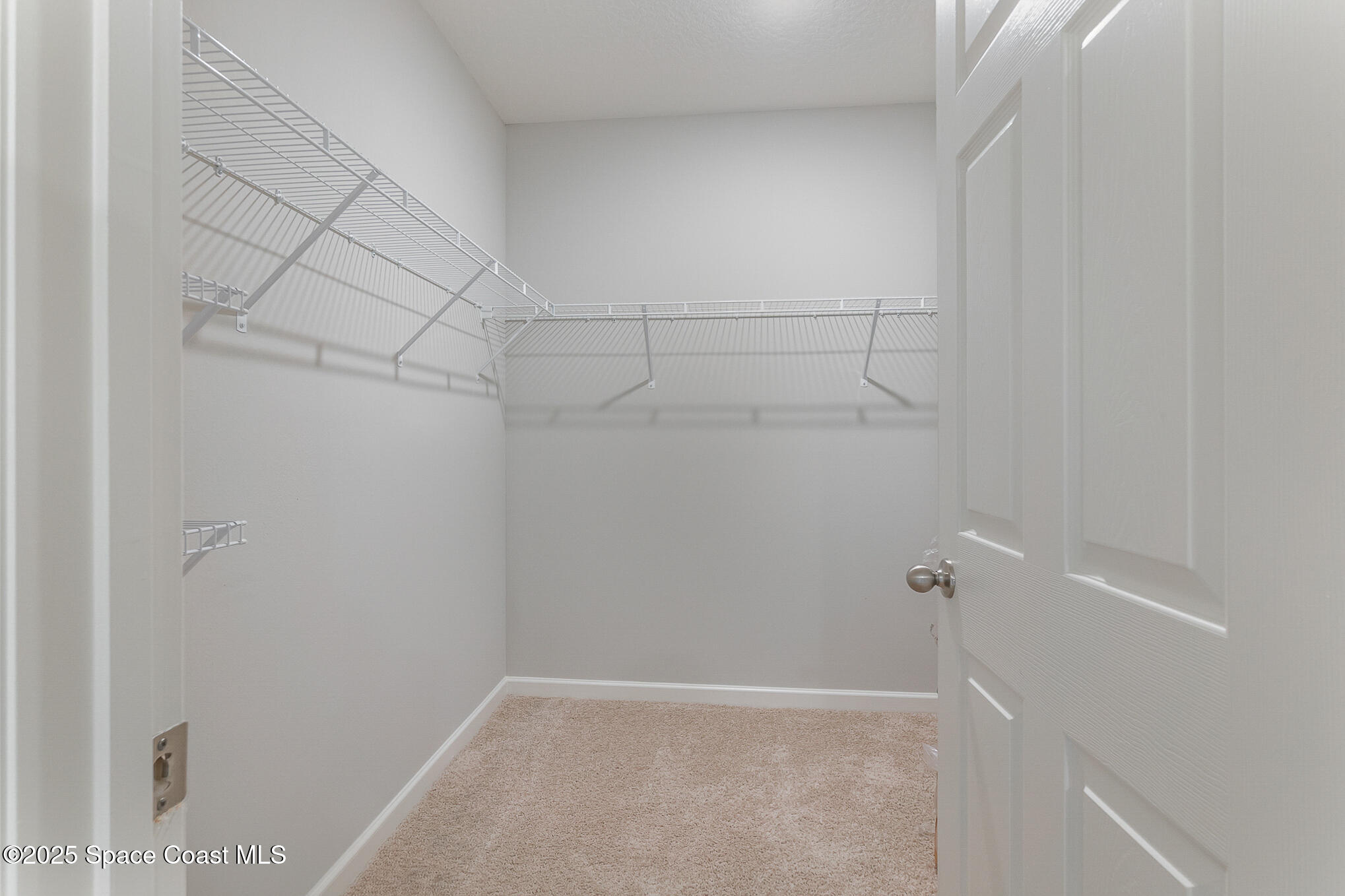 1663 Garabaldi Circle Southeast Palm Bay, FL 32909 - Photo 19 of 39 020_darvin_3447_30-edit