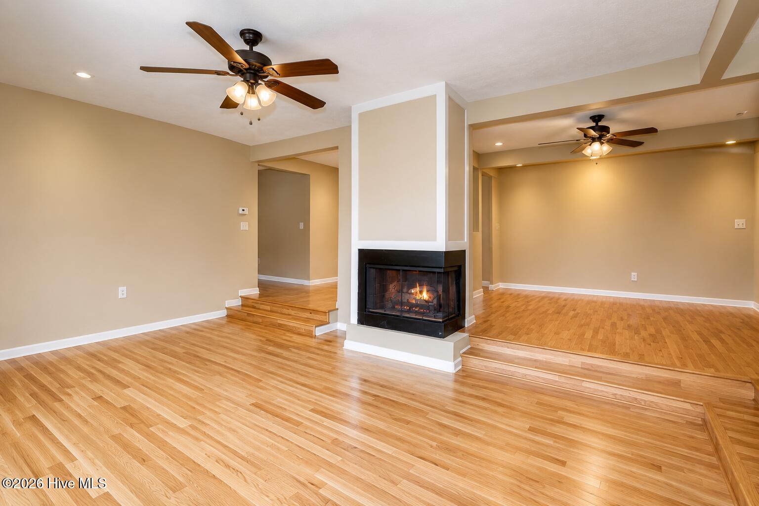 220 Destiny Lane Aiken, SC 29805 - Photo 4 of 32 0A3A8963