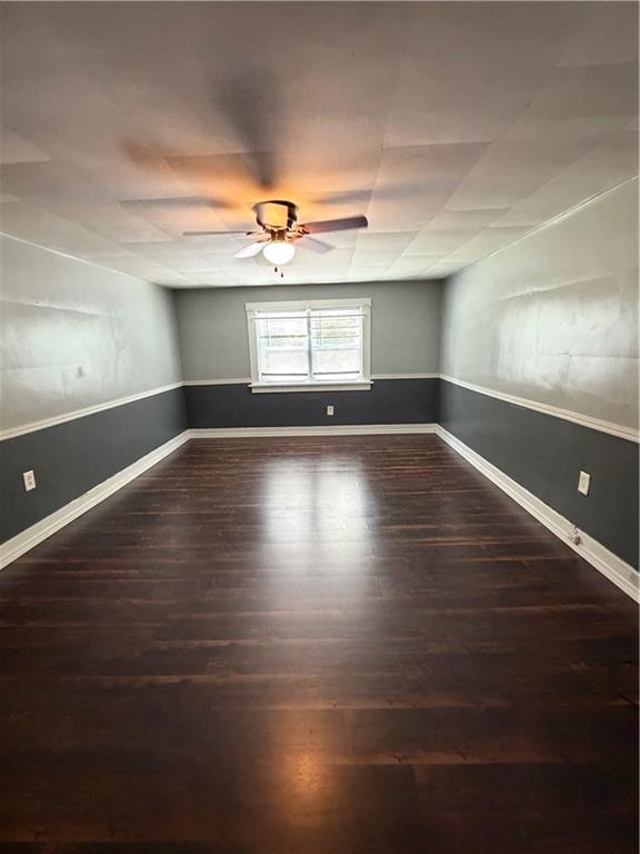 1140 Chapel Road Monaca, PA 15061 - Photo 16 of 27