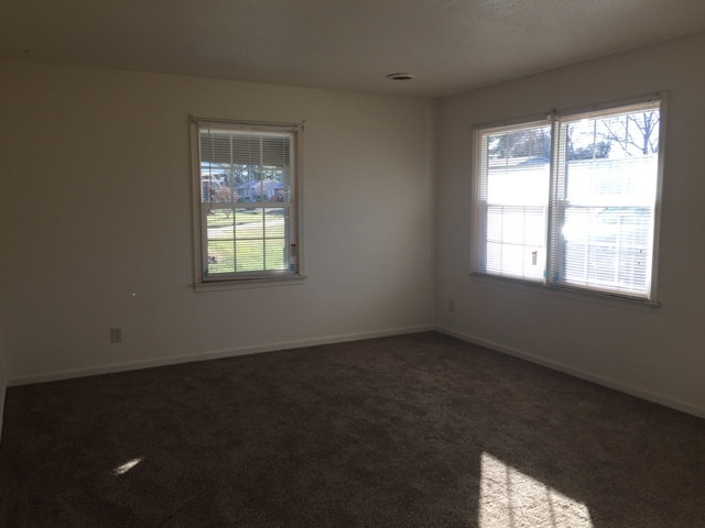 600 Clayton Road Durham, NC 27703 - Photo 5 of 16 Photo 5