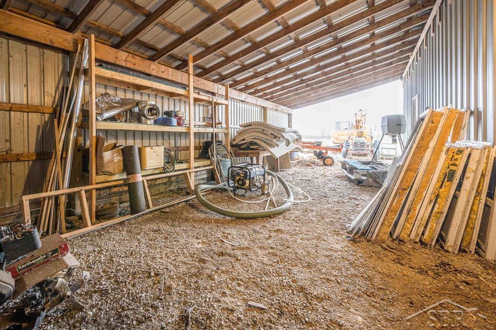 6408 5 Mile Road Hope, MI 48628 - Photo 42 of 58