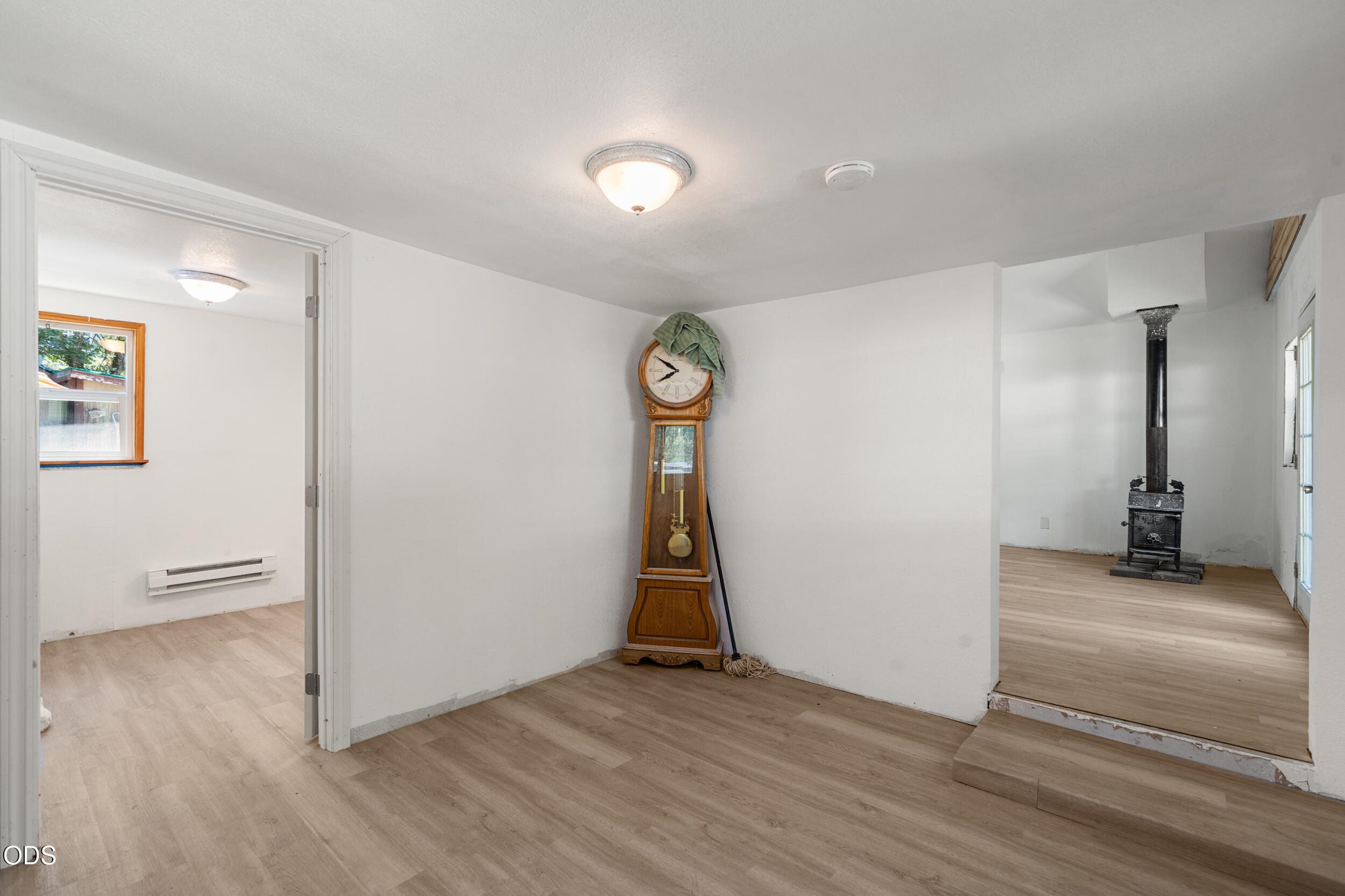 104 Fir Street Shady Cove, OR 97539 - Photo 16 of 37