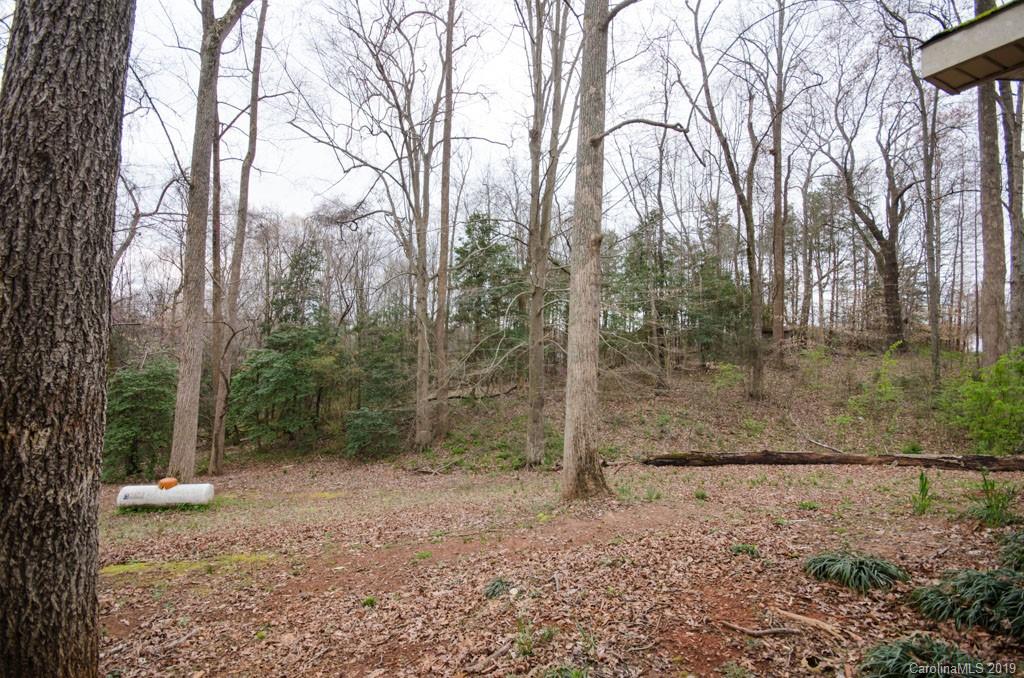 2049 Smith Farm Road Lincolnton, NC 28092 - Photo 22 of 27 Gallery Image 22