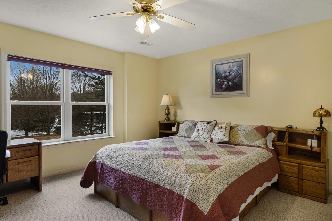 11370 South Bright Road Maple City, MI 49664 - Photo 35 of 39 Gallery Image 35