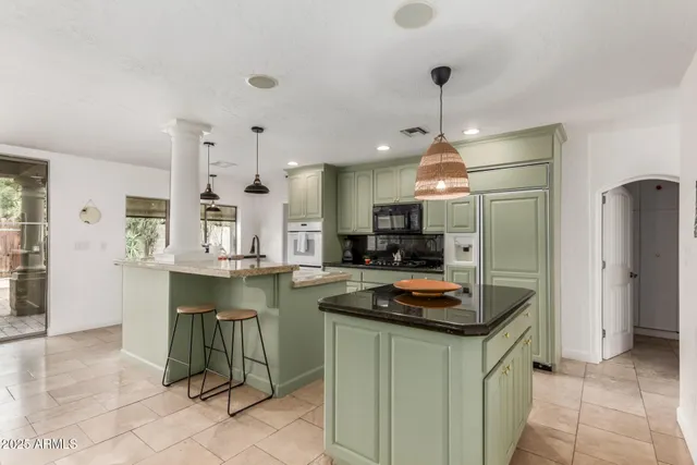 $809,900 | 7210 North 17th Avenue, Phoenix, AZ 85021