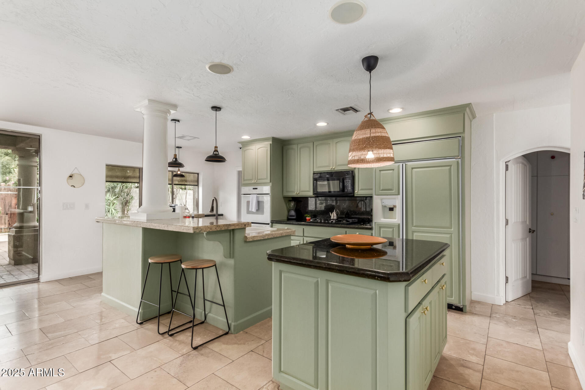 7210 North 17th Avenue Phoenix, AZ 85021 - Photo 11 of 40 14 17th