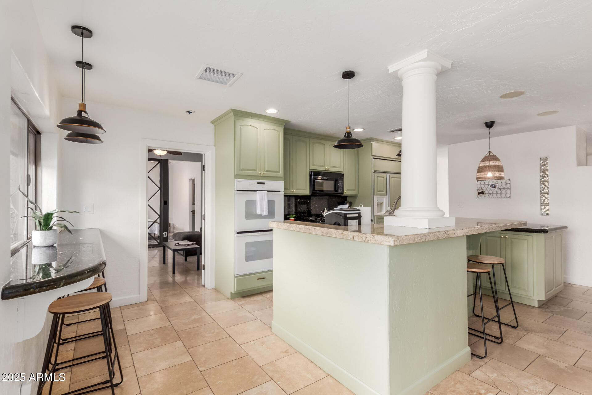 7210 North 17th Avenue Phoenix, AZ 85021 - Photo 12 of 40 15 17th