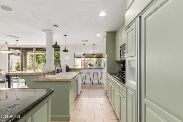 $809,900 | 7210 North 17th Avenue, Phoenix, AZ 85021