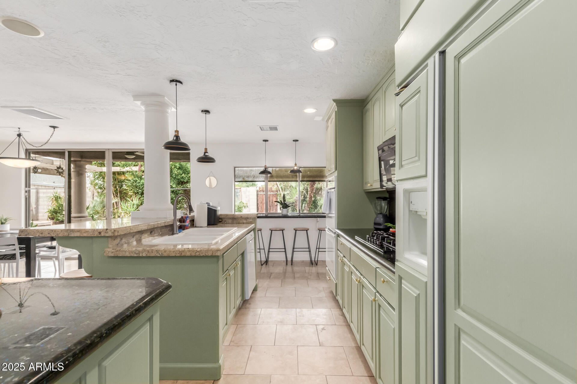 7210 North 17th Avenue Phoenix, AZ 85021 - Photo 14 of 40 17 17th