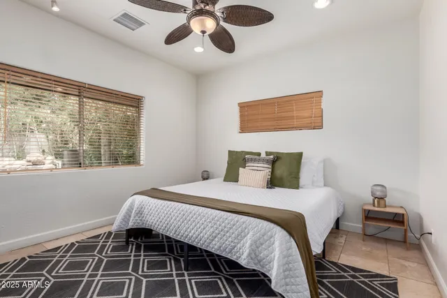 $809,900 | 7210 North 17th Avenue, Phoenix, AZ 85021