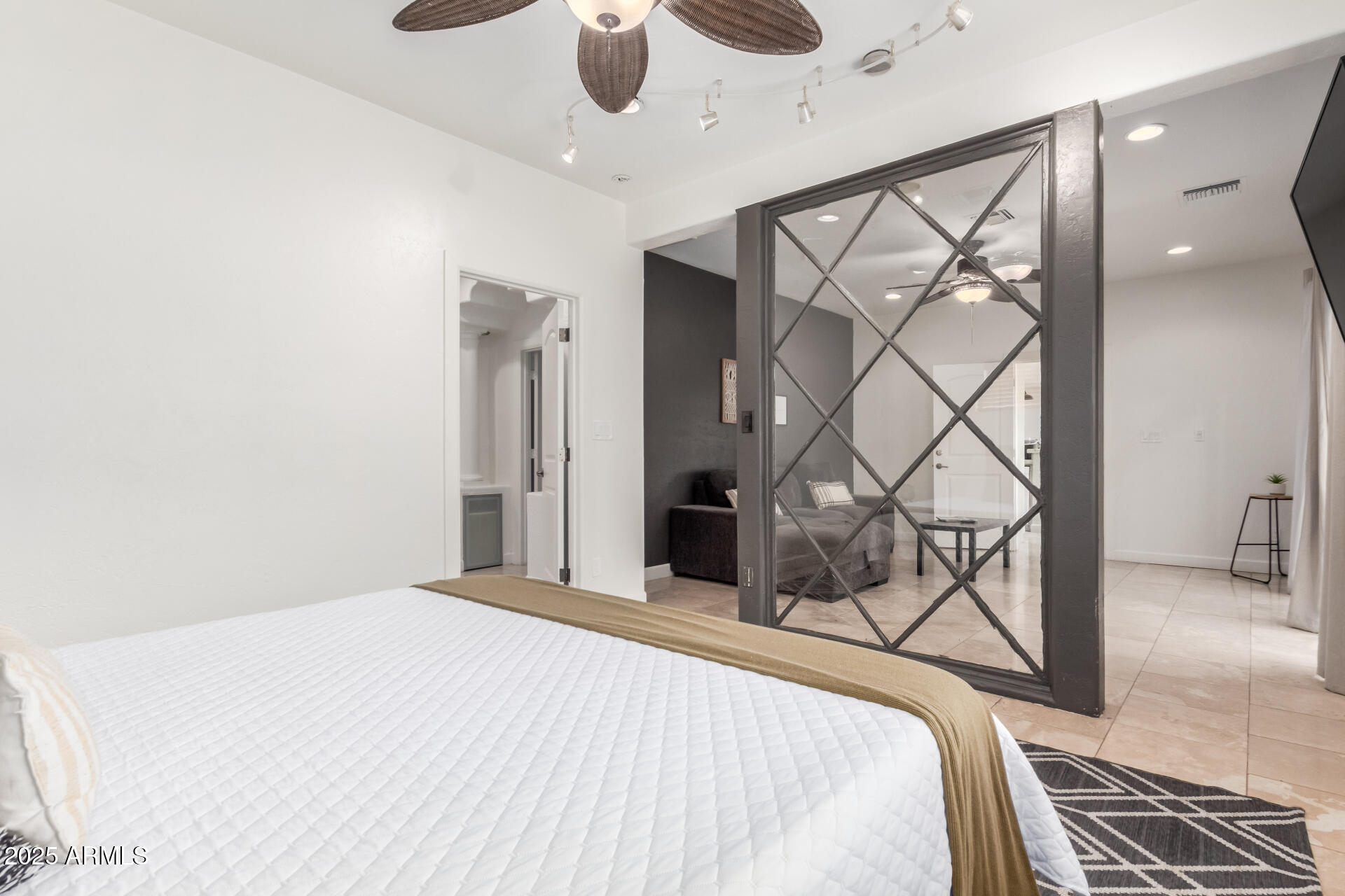 7210 North 17th Avenue Phoenix, AZ 85021 - Photo 16 of 40 19 17th