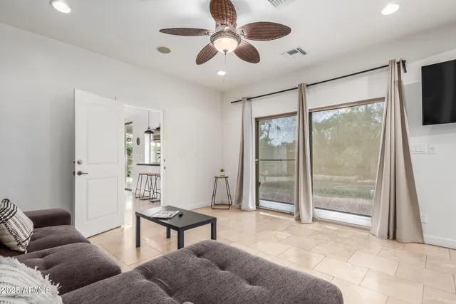 $809,900 | 7210 North 17th Avenue, Phoenix, AZ 85021