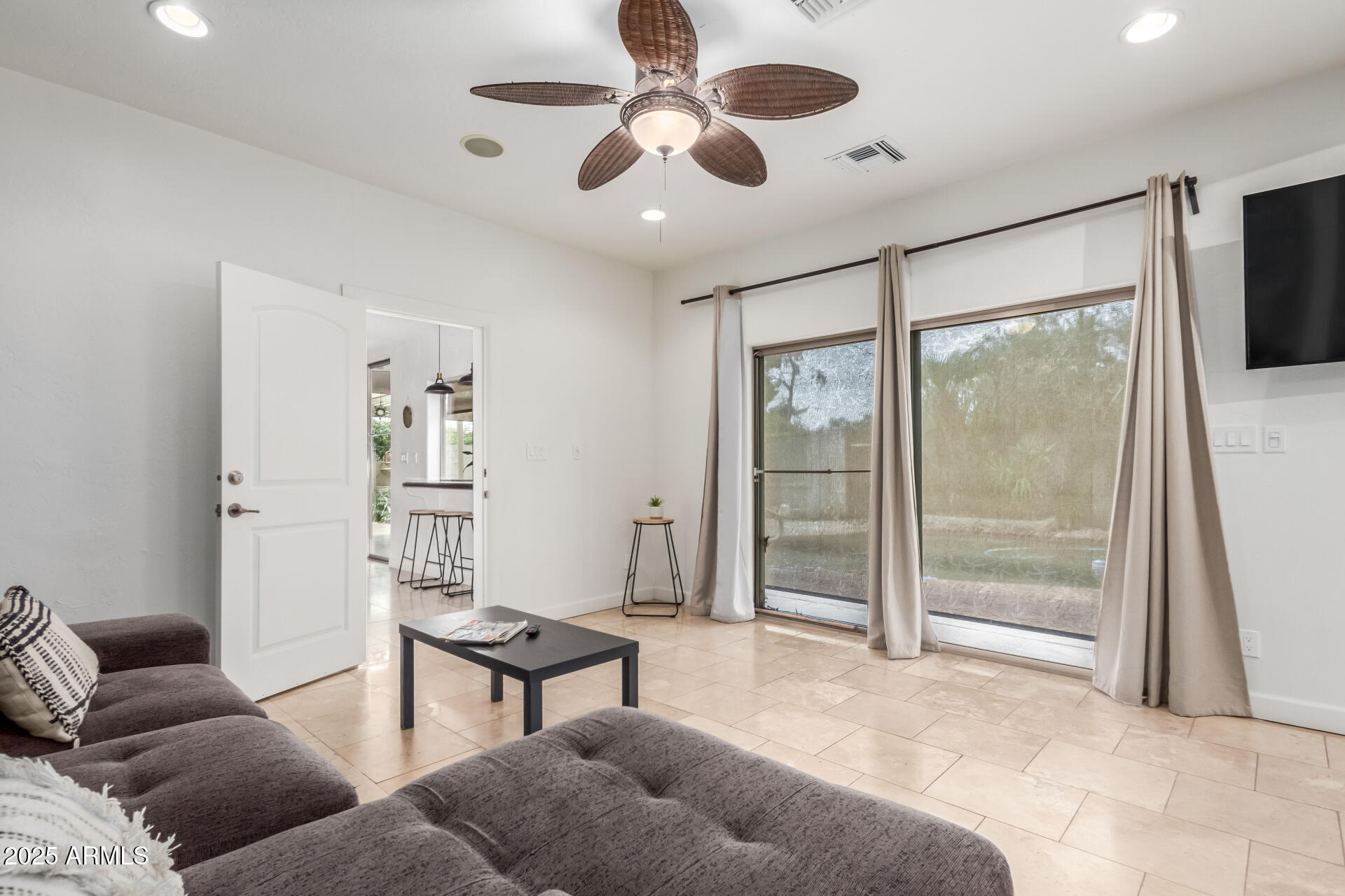 7210 North 17th Avenue Phoenix, AZ 85021 - Photo 17 of 40 20 17th