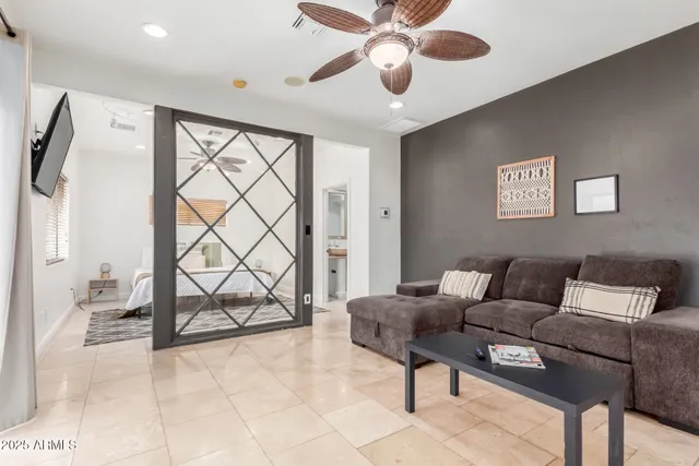 $809,900 | 7210 North 17th Avenue, Phoenix, AZ 85021