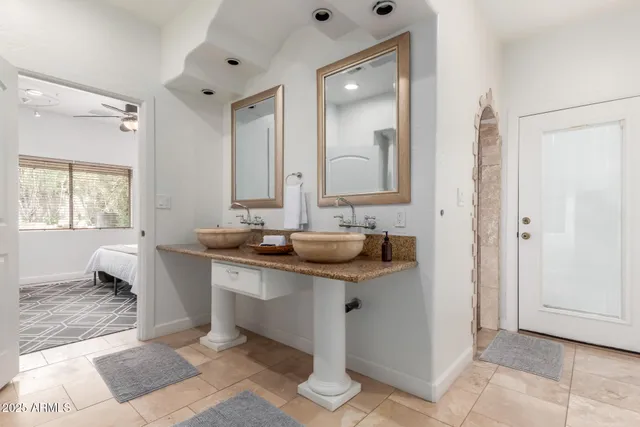 $809,900 | 7210 North 17th Avenue, Phoenix, AZ 85021