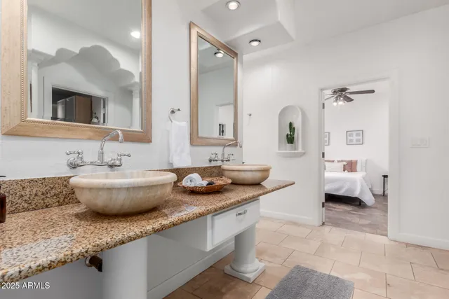 $809,900 | 7210 North 17th Avenue, Phoenix, AZ 85021