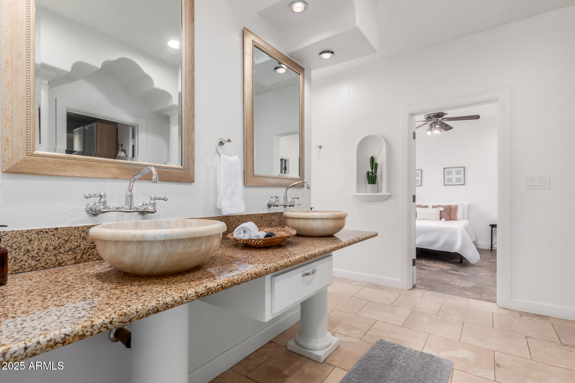 7210 North 17th Avenue Phoenix, AZ 85021 - Photo 20 of 40 23 17th