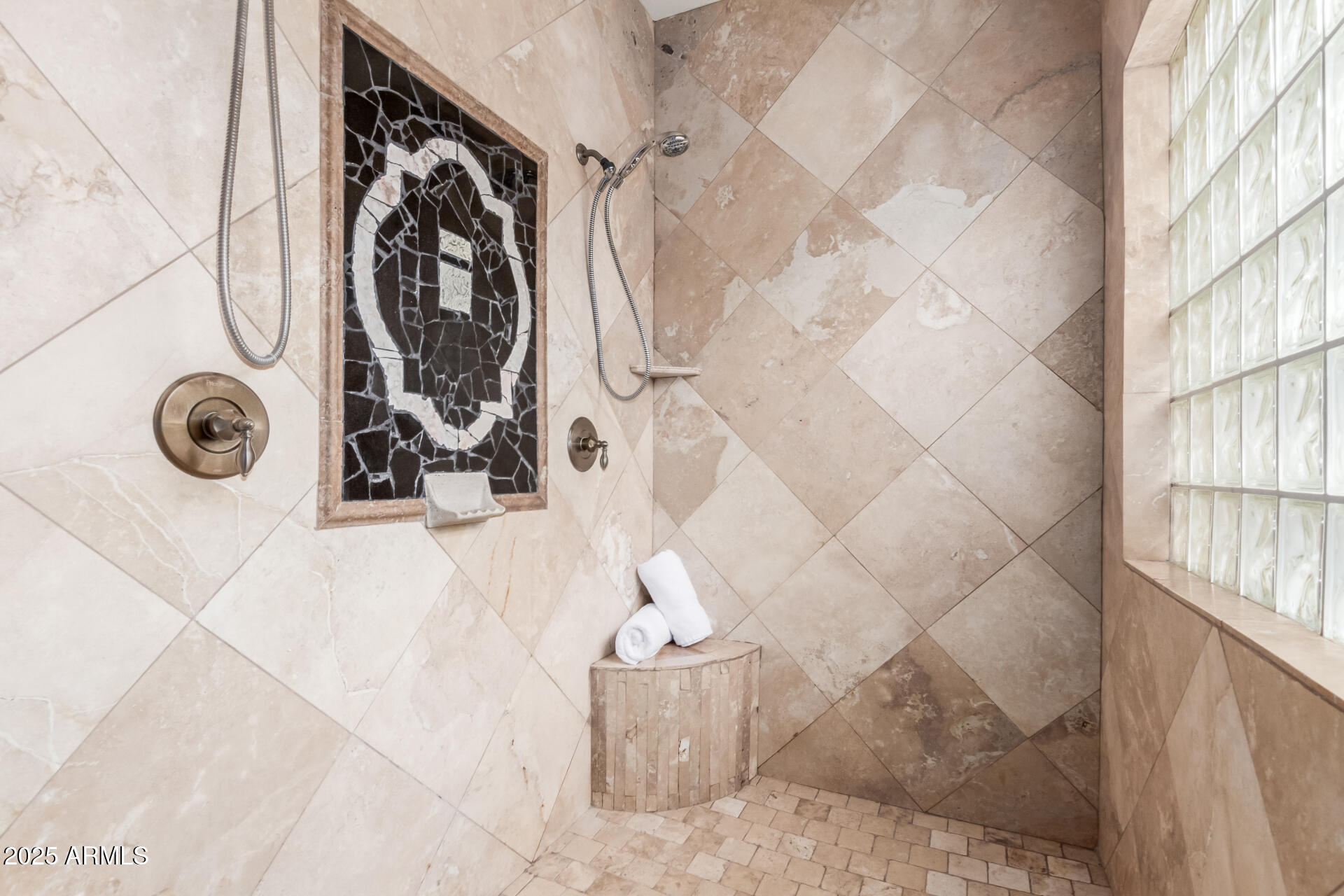 7210 North 17th Avenue Phoenix, AZ 85021 - Photo 21 of 40 24 17th