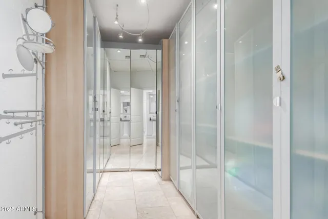 $809,900 | 7210 North 17th Avenue, Phoenix, AZ 85021