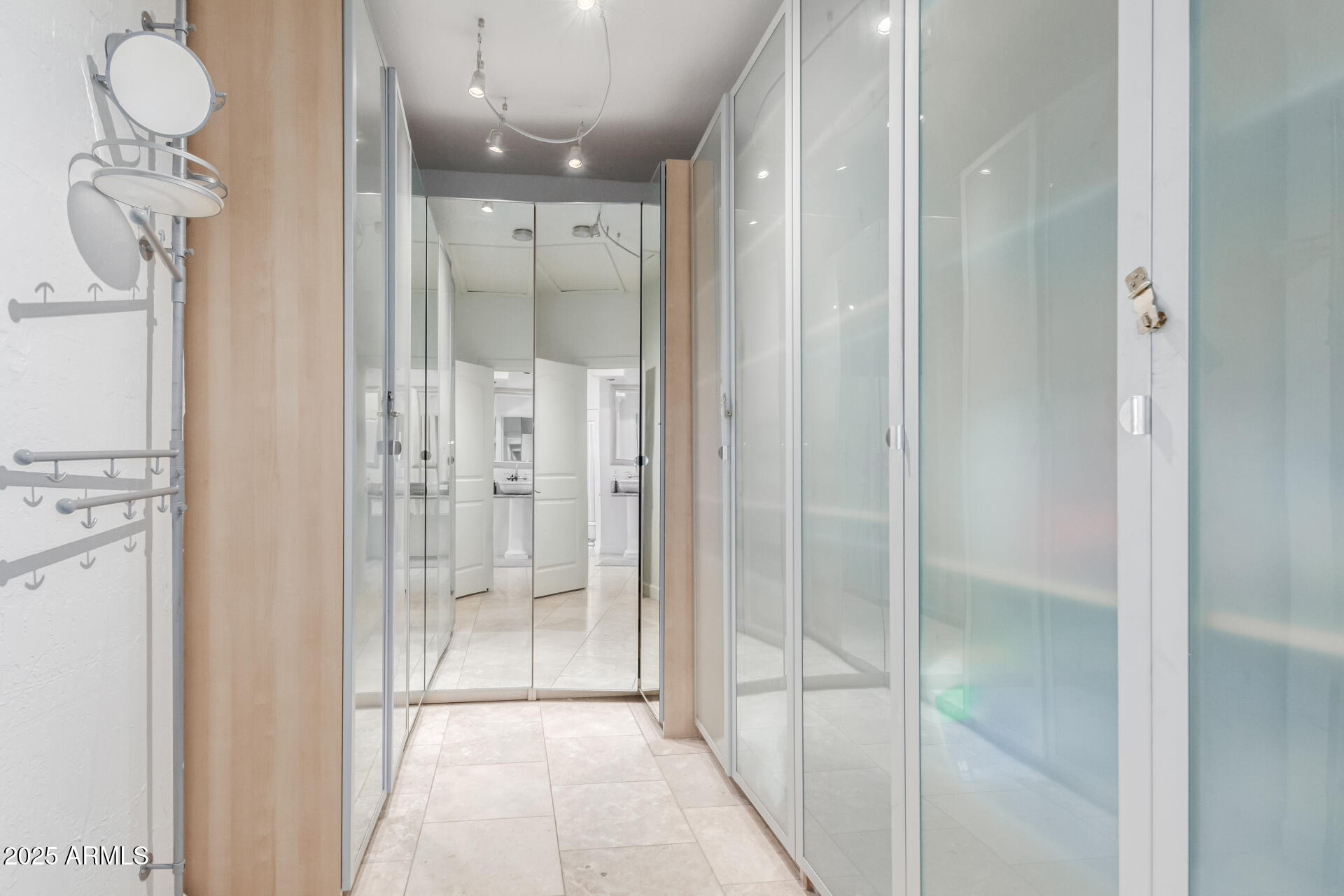 7210 North 17th Avenue Phoenix, AZ 85021 - Photo 22 of 40 25 17th