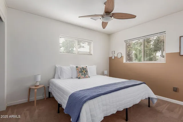 $809,900 | 7210 North 17th Avenue, Phoenix, AZ 85021