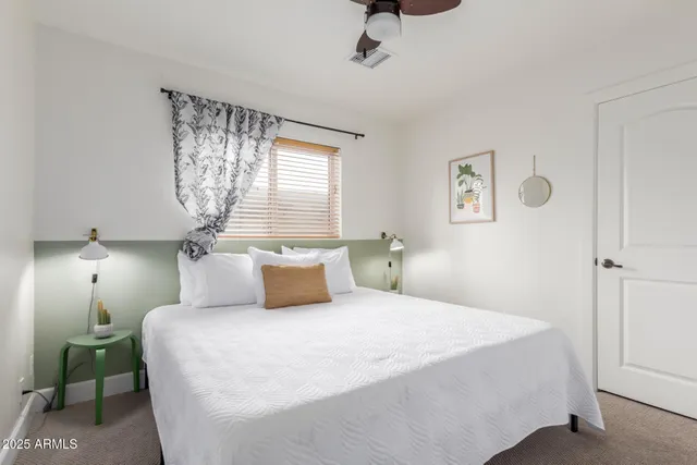 $809,900 | 7210 North 17th Avenue, Phoenix, AZ 85021