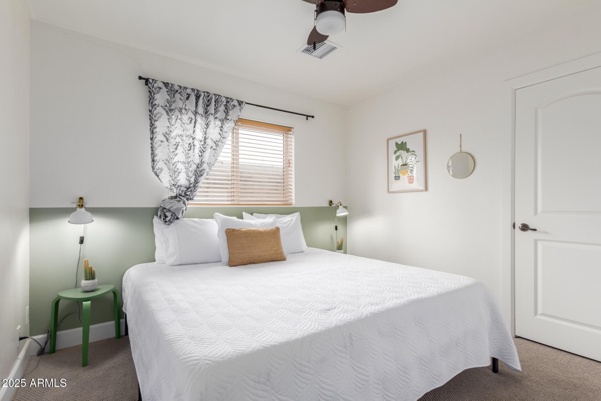 7210 North 17th Avenue Phoenix, AZ 85021 - Photo 25 of 40 29 17th