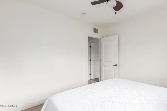 $809,900 | 7210 North 17th Avenue, Phoenix, AZ 85021