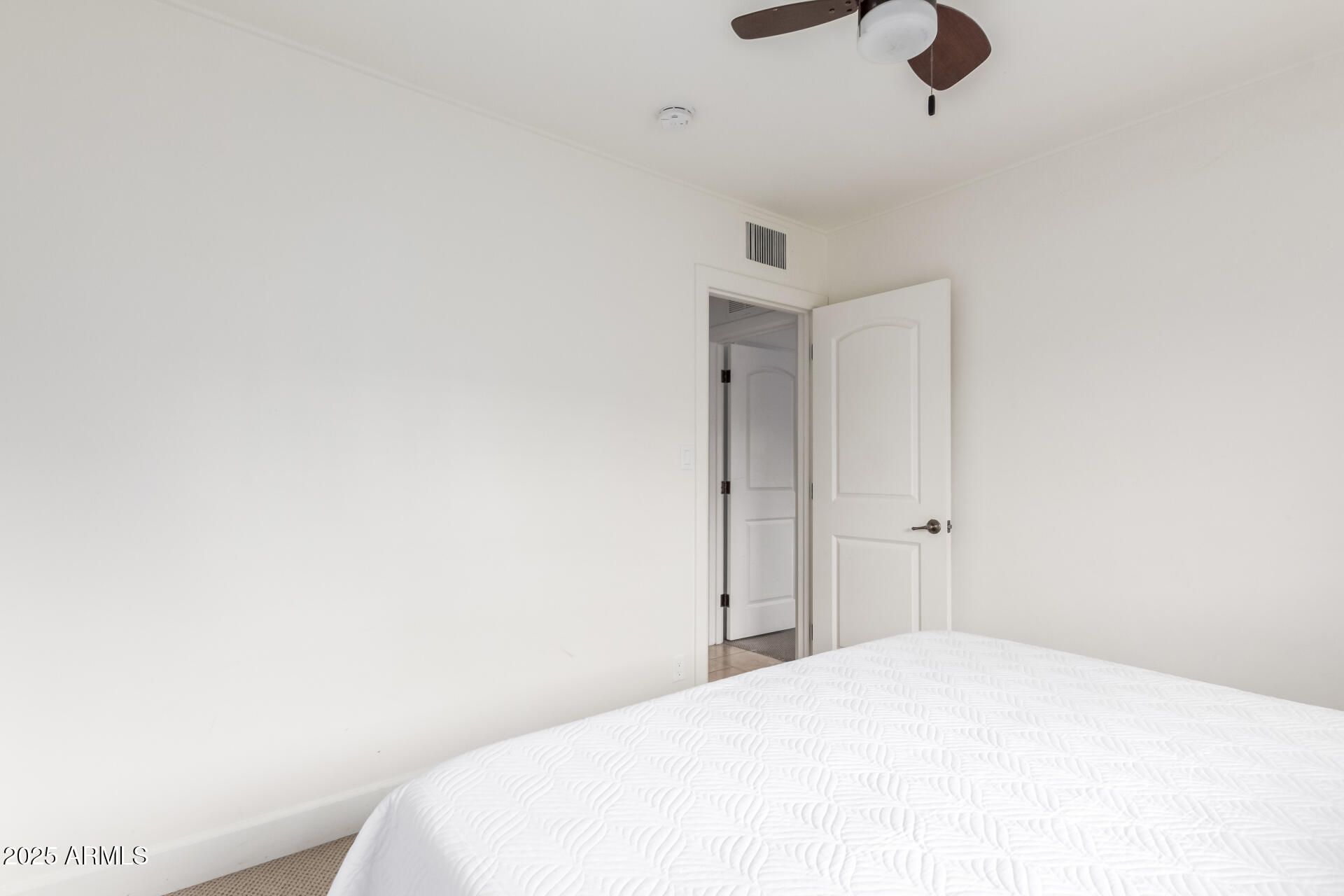 7210 North 17th Avenue Phoenix, AZ 85021 - Photo 26 of 40 30 17th